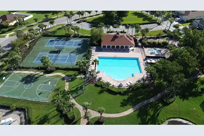 4314 Biel Court, Kissimmee, FL 34746 - Photo 31
