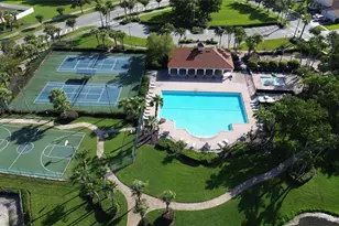 4314 Biel Ct, Kissimmee, FL 34746 - Photo 31