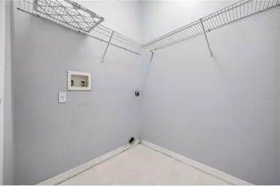 4314 Biel Court, Kissimmee, FL 34746 - Photo 23