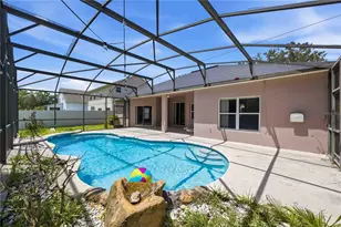 4314 Biel Ct, Kissimmee, FL 34746 - Photo 25