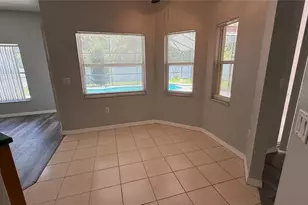 4314 Biel Ct, Kissimmee, FL 34746 - Photo 13