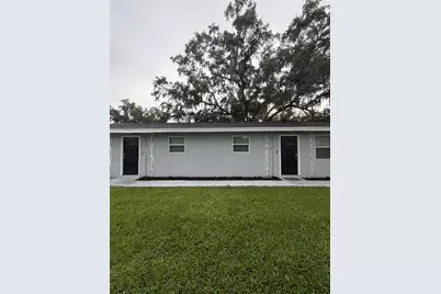 1408 Patrick Street, Kissimmee, FL 34741 - Photo 3