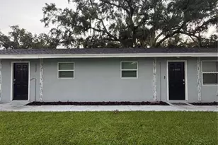 1408 Patrick St, Kissimmee, FL 34741 - Photo 3