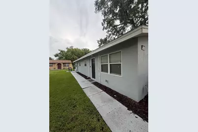 1408 Patrick Street, Kissimmee, FL 34741 - Photo 5
