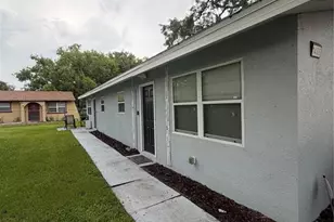1408 Patrick St, Kissimmee, FL 34741 - Photo 5
