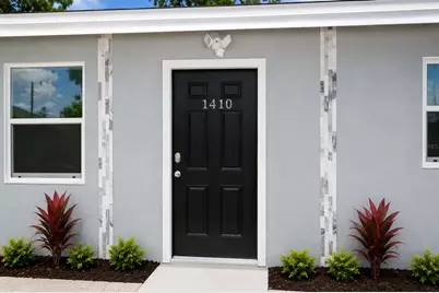 1408 Patrick Street, Kissimmee, FL 34741 - Photo 11