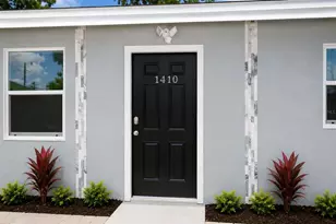 1408 Patrick St, Kissimmee, FL 34741 - Photo 11