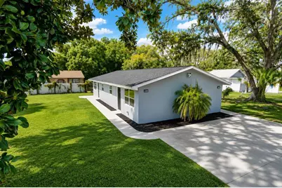 1408 Patrick Street, Kissimmee, FL 34741 - Photo 1