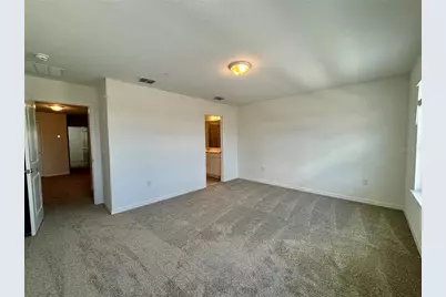 11451 Harborview Street, Orlando, FL 32832 - Photo 9