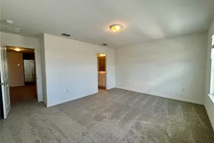 11451 Harborview St, Orlando, FL 32832 - Photo 9