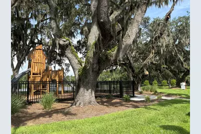 11451 Harborview Street, Orlando, FL 32832 - Photo 25