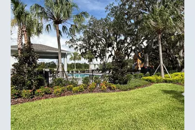 11451 Harborview Street, Orlando, FL 32832 - Photo 25