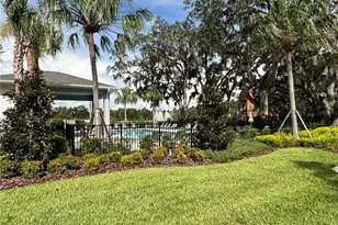 11451 Harborview St, Orlando, FL 32832 - Photo 25