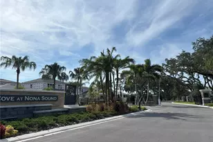 11451 Harborview St, Orlando, FL 32832 - Photo 23