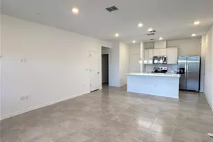 11451 Harborview St, Orlando, FL 32832 - Photo 3