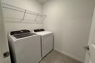 11451 Harborview St, Orlando, FL 32832 - Photo 17