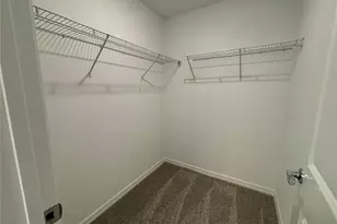 11451 Harborview St, Orlando, FL 32832 - Photo 11