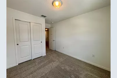 11451 Harborview Street, Orlando, FL 32832 - Photo 15