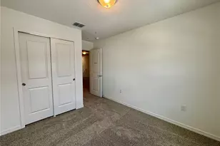 11451 Harborview St, Orlando, FL 32832 - Photo 15