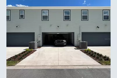 11451 Harborview Street, Orlando, FL 32832 - Photo 21