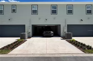 11451 Harborview St, Orlando, FL 32832 - Photo 21
