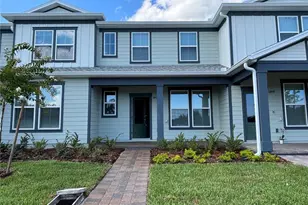 11451 Harborview St, Orlando, FL 32832 - Photo 1