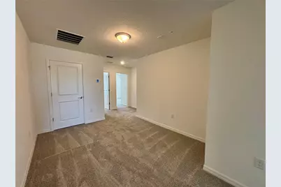 11451 Harborview Street, Orlando, FL 32832 - Photo 13