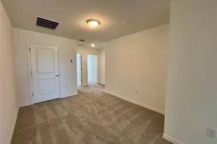 11451 Harborview St, Orlando, FL 32832 - Photo 13