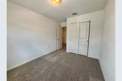 11451 Harborview Street, Orlando, FL 32832 - Photo 19