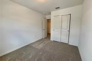 11451 Harborview St, Orlando, FL 32832 - Photo 19
