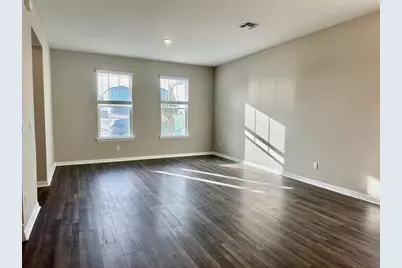 4869 Lacewing Drive, Winter Garden, FL 34787 - Photo 3