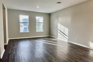 4869 Lacewing Dr, Winter Garden, FL 34787 - Photo 3