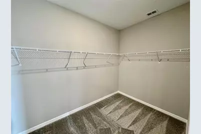 4869 Lacewing Drive, Winter Garden, FL 34787 - Photo 13