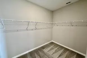 4869 Lacewing Dr, Winter Garden, FL 34787 - Photo 13