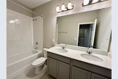 4869 Lacewing Drive, Winter Garden, FL 34787 - Photo 15