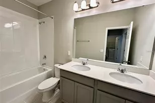 4869 Lacewing Dr, Winter Garden, FL 34787 - Photo 15