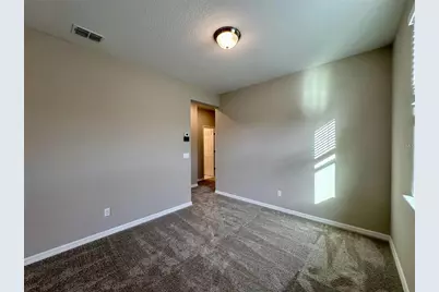 4869 Lacewing Drive, Winter Garden, FL 34787 - Photo 7