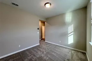 4869 Lacewing Dr, Winter Garden, FL 34787 - Photo 7
