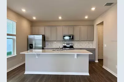 4869 Lacewing Drive, Winter Garden, FL 34787 - Photo 5
