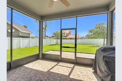 1553 Caterpillar Street, Saint Cloud, FL 34771 - Photo 27