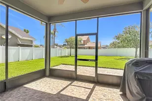1553 Caterpillar St, Saint Cloud, FL 34771 - Photo 27