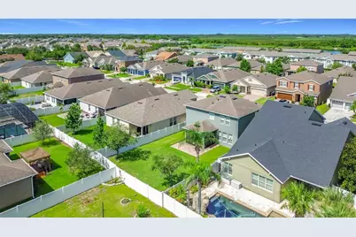 1553 Caterpillar Street, Saint Cloud, FL 34771 - Photo 33