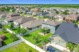 1553 Caterpillar St, Saint Cloud, FL 34771 - Photo 33
