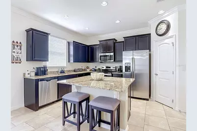 1553 Caterpillar Street, Saint Cloud, FL 34771 - Photo 9