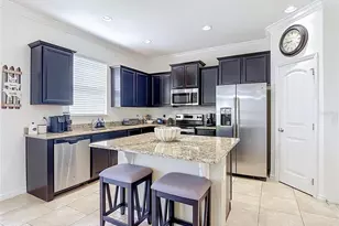 1553 Caterpillar St, Saint Cloud, FL 34771 - Photo 9