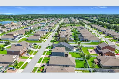 1553 Caterpillar Street, Saint Cloud, FL 34771 - Photo 31