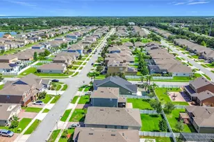 1553 Caterpillar St, Saint Cloud, FL 34771 - Photo 31