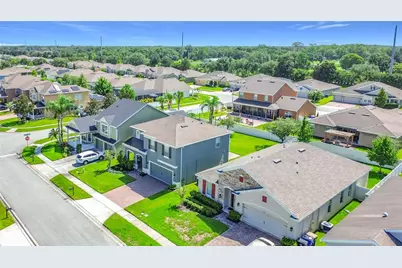 1553 Caterpillar Street, Saint Cloud, FL 34771 - Photo 35