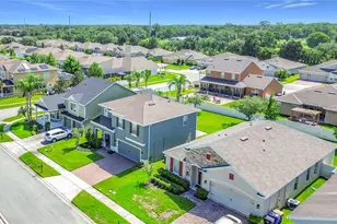 1553 Caterpillar St, Saint Cloud, FL 34771 - Photo 35