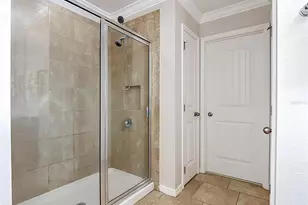1553 Caterpillar St, Saint Cloud, FL 34771 - Photo 19
